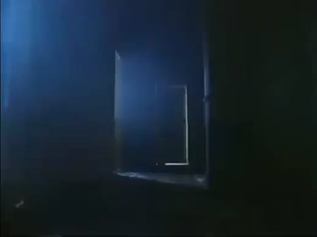 Фильм "Женский монастырь/The Convent" (2000) - Трейлеры Фильм "Женский монастырь/The Convent" (2000) - Трейлеры
