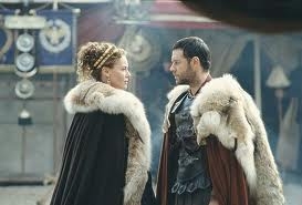 Гладиатор Gladiator - Трейлеры Гладиатор Gladiator - Трейлеры