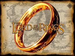 Властелин колец The Lord of the Rings - Трейлеры Властелин колец The Lord of the Rings - Трейлеры