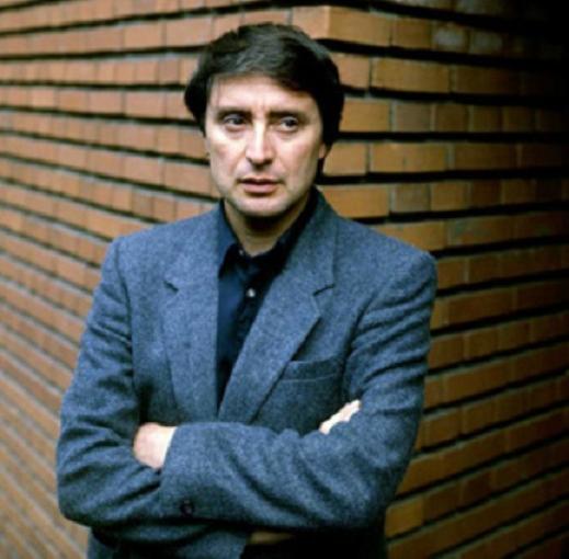 СМЕХОВ Вениамин Борисович - Биографии СМЕХОВ Вениамин Борисович - Биографии
