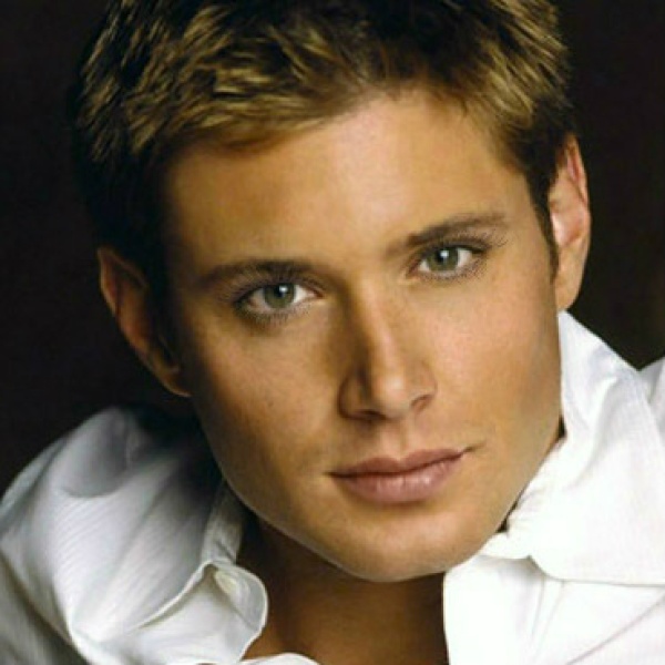 Актер Gensen Rose Ackles - Биографии Актер Gensen Rose Ackles - Биографии