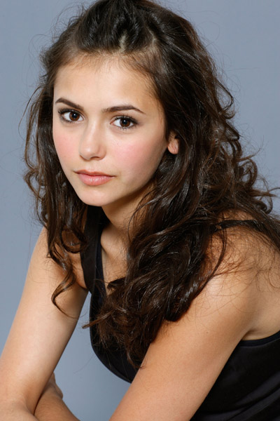 Нина Добрев (Nina Dobrev) - Биографии Нина Добрев (Nina Dobrev) - Биографии