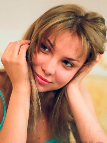 Татьяна Арнтгольц. - Актрисы Татьяна Арнтгольц. - Актрисы