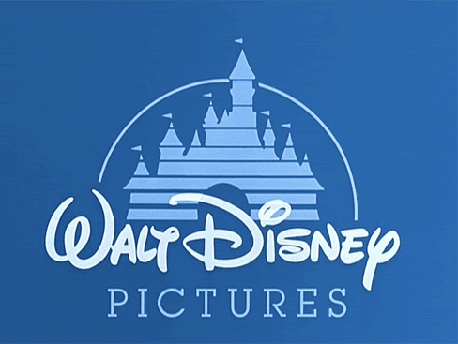 Walt Disney (Уолт Дисней) - Трейлеры Walt Disney (Уолт Дисней) - Трейлеры