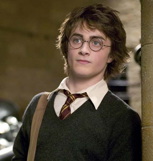 фильм harry potter - Трейлеры фильм harry potter - Трейлеры
