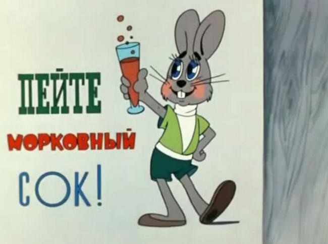 Советский мультсериал Ну, погоди! - Трейлеры Советский мультсериал Ну, погоди! - Трейлеры
