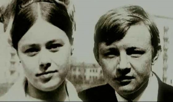 Биография Михаила Кононова - Российские актеры. Биография Михаила Кононова - Российские актеры.