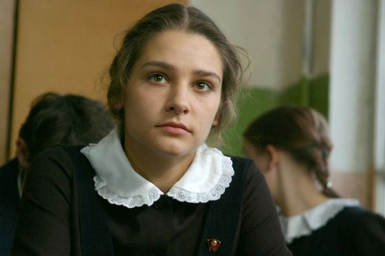 Биография Глафиры Тархановой - Российские актеры. Биография Глафиры Тархановой - Российские актеры.