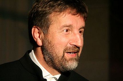 Биография Леонида Ярмольника - Российские актеры. Биография Леонида Ярмольника - Российские актеры.