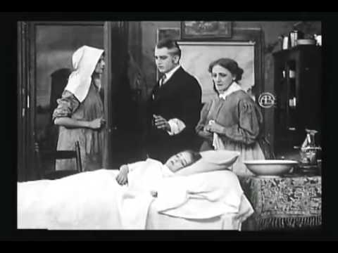 Сельский врач (1909) - Трейлеры Сельский врач (1909) - Трейлеры