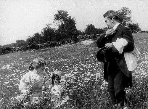 Сельский врач (1909) - Трейлеры Сельский врач (1909) - Трейлеры