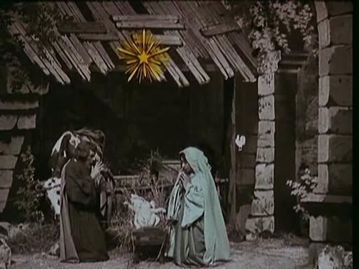 Жизнь и страсти Иисуса Христа (1903) - Трейлеры Жизнь и страсти Иисуса Христа (1903) - Трейлеры