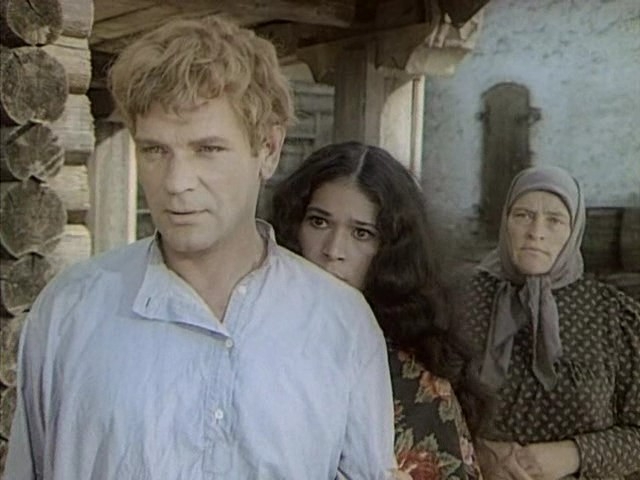 «Вечный зов», телесериал, с 1973 по 1983 гг. - Трейлеры «Вечный зов», телесериал, с 1973 по 1983 гг. - Трейлеры