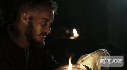 Викинги (сериал 2013 – ...) Vikings - Трейлеры Викинги (сериал 2013 – ...) Vikings - Трейлеры