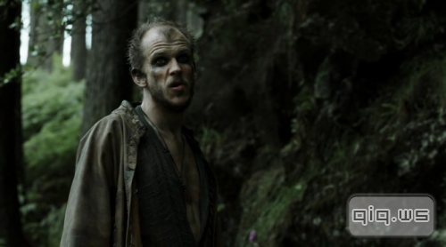 Викинги (сериал 2013 – ...) Vikings - Трейлеры Викинги (сериал 2013 – ...) Vikings - Трейлеры