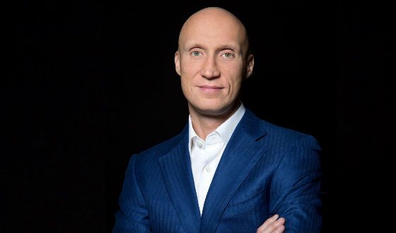 Биография Андрея Дашина - Российские актеры. Биография Андрея Дашина - Российские актеры.