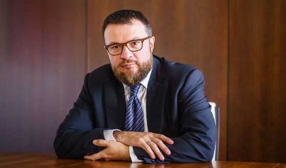 Биография Ильи Щербовича - Российские актеры. Биография Ильи Щербовича - Российские актеры.