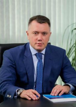 Биография Олега Полякова - Российские актеры.