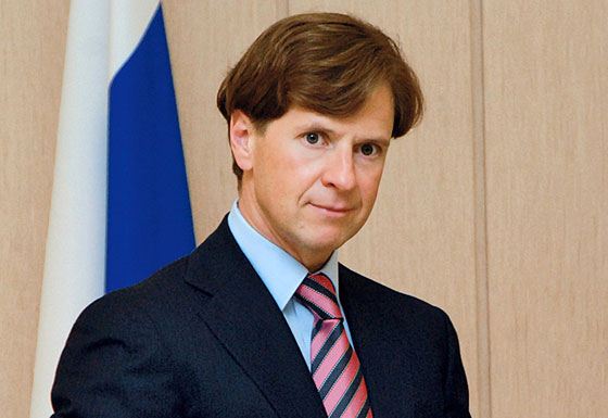 Биография Андрея Бородина - Российские актеры. Биография Андрея Бородина - Российские актеры.