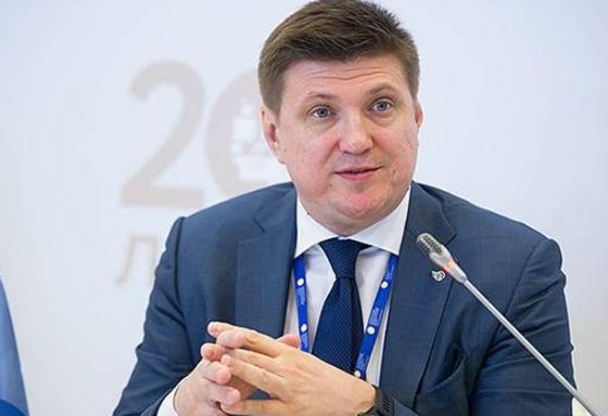 Алексей Бакулин Биография - Российские актеры. Алексей Бакулин Биография - Российские актеры.