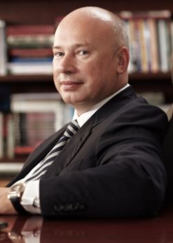 Биография Олега Бойко - Российские актеры.
