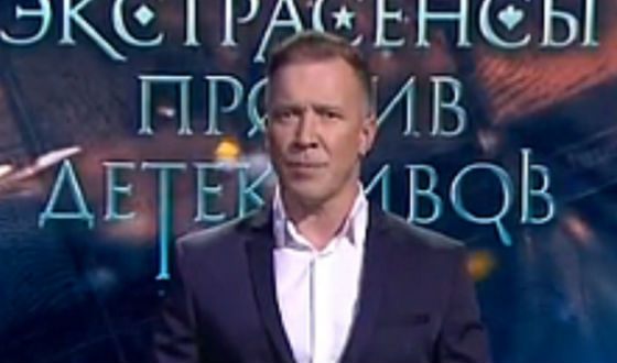 Биография Алексея Кравченко - Режиссеры. Биография Алексея Кравченко - Режиссеры.