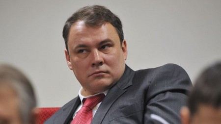 Биография Петра Толстого - Режиссеры. Биография Петра Толстого - Режиссеры.