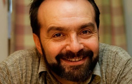 Биография Виктора Шендеровича - Режиссеры. Биография Виктора Шендеровича - Режиссеры.