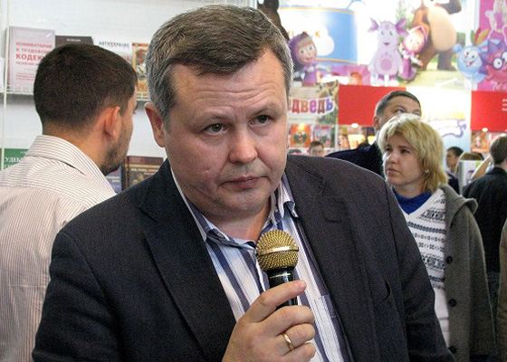 Биография Марата Мусина - Режиссеры. Биография Марата Мусина - Режиссеры.
