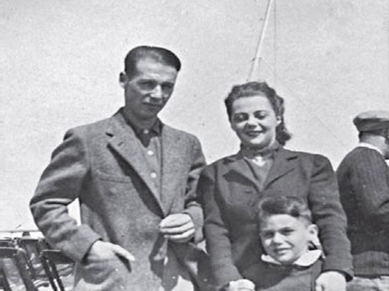 Биография Владимира Познера - Режиссеры. Биография Владимира Познера - Режиссеры.