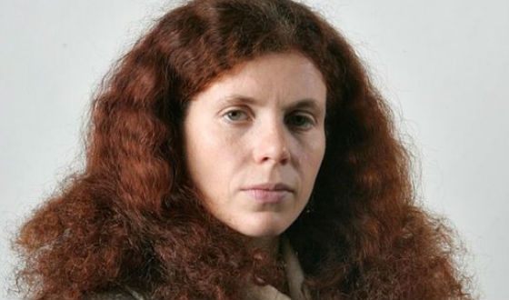 Биография Юлии Латыниной - Режиссеры. Биография Юлии Латыниной - Режиссеры.