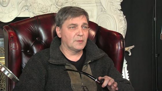 Биография Александра Невзорова - Режиссеры. Биография Александра Невзорова - Режиссеры.