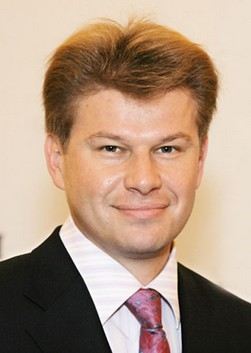 Дмитрий Губерниев биография комментатора, фото, личная жизнь и жена 2017 - Режиссеры.