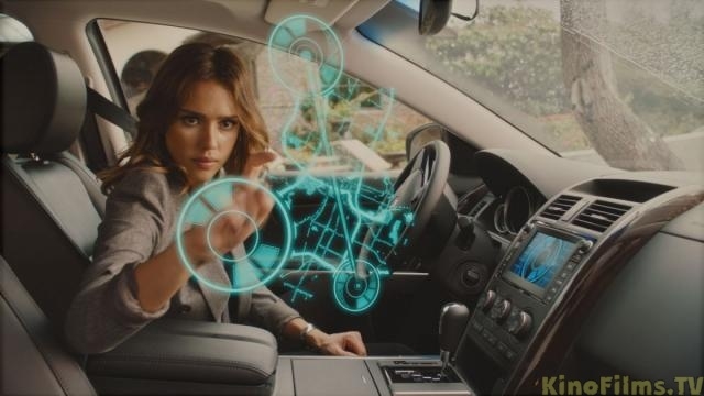 Фильм "Дети шпионов" 4D (2011) - Трейлеры Фильм "Дети шпионов" 4D (2011) - Трейлеры