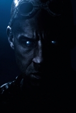 Риддик / Riddick - Трейлеры Риддик / Riddick - Трейлеры