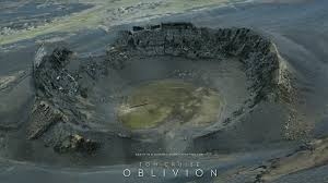 Oblivion2013 - Трейлеры Oblivion2013 - Трейлеры