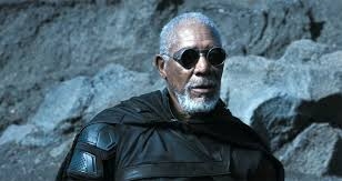 Oblivion2013 - Трейлеры Oblivion2013 - Трейлеры