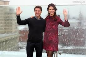 Oblivion2013 - Трейлеры Oblivion2013 - Трейлеры