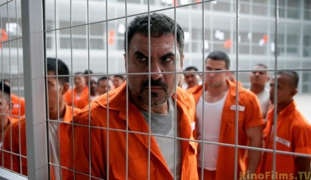 Дон: Главарь мафии 2 - Трейлеры Дон: Главарь мафии 2 - Трейлеры