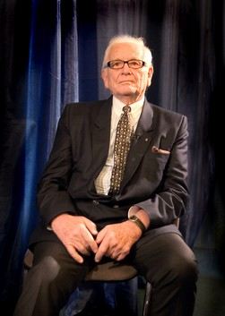 Пьер Карден (Pierre Cardin) биография модельера, фото, личная жизнь - Иностранные актеры.