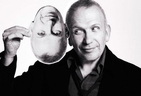 Жан-Поль Готье (Jean-Paul Gaultier) биография, фото, личная жизнь - Иностранные актеры. Жан-Поль Готье (Jean-Paul Gaultier) биография, фото, личная жизнь - Иностранные актеры.
