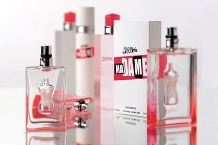 Жан-Поль Готье (Jean-Paul Gaultier) биография, фото, личная жизнь - Иностранные актеры. Жан-Поль Готье (Jean-Paul Gaultier) биография, фото, личная жизнь - Иностранные актеры.