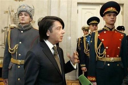 Биография Валентина Юдашкина - Иностранные актеры. Биография Валентина Юдашкина - Иностранные актеры.