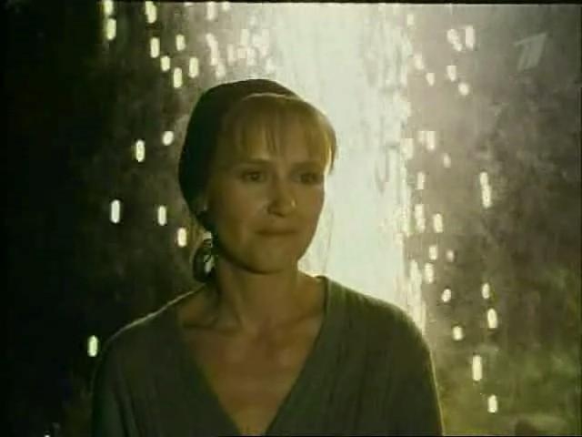 Фильм "Дети понедельника" (1997) - Трейлеры Фильм "Дети понедельника" (1997) - Трейлеры