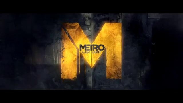 Метро 2013 - Трейлеры