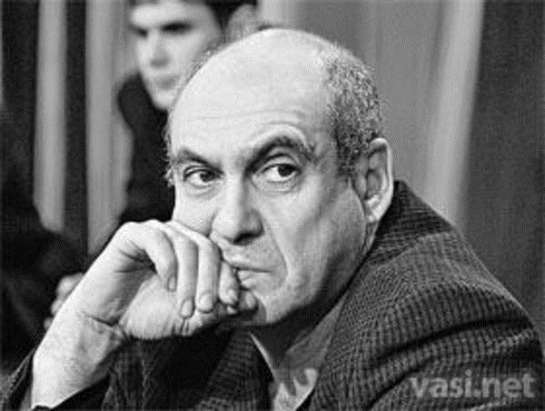 Актёр Ян Арлазоров - Трейлеры Актёр Ян Арлазоров - Трейлеры