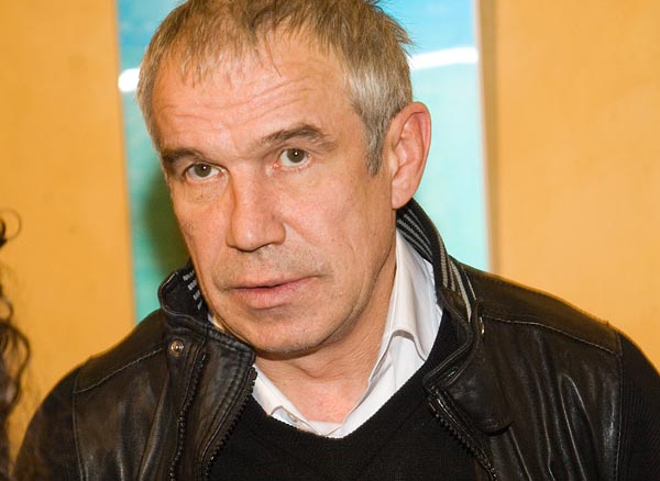 Папа Напрокат. Фильм. StarMedia. Комедия. 2008 - Трейлеры Папа Напрокат. Фильм. StarMedia. Комедия. 2008 - Трейлеры