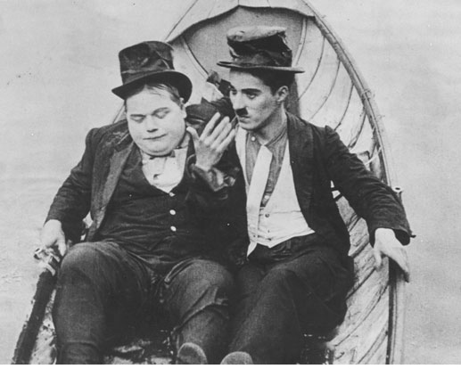 Пропойцы (1914) - Трейлеры Пропойцы (1914) - Трейлеры