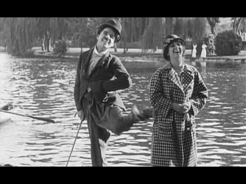 Отдых (1914) - Трейлеры Отдых (1914) - Трейлеры
