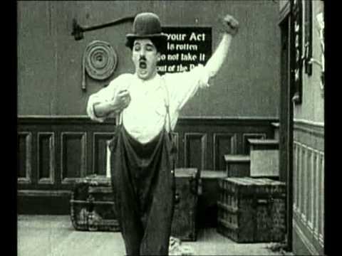 Реквизитор (1914) - Трейлеры Реквизитор (1914) - Трейлеры